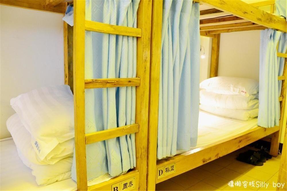 Renli Hotel Чэнду Экстерьер фото